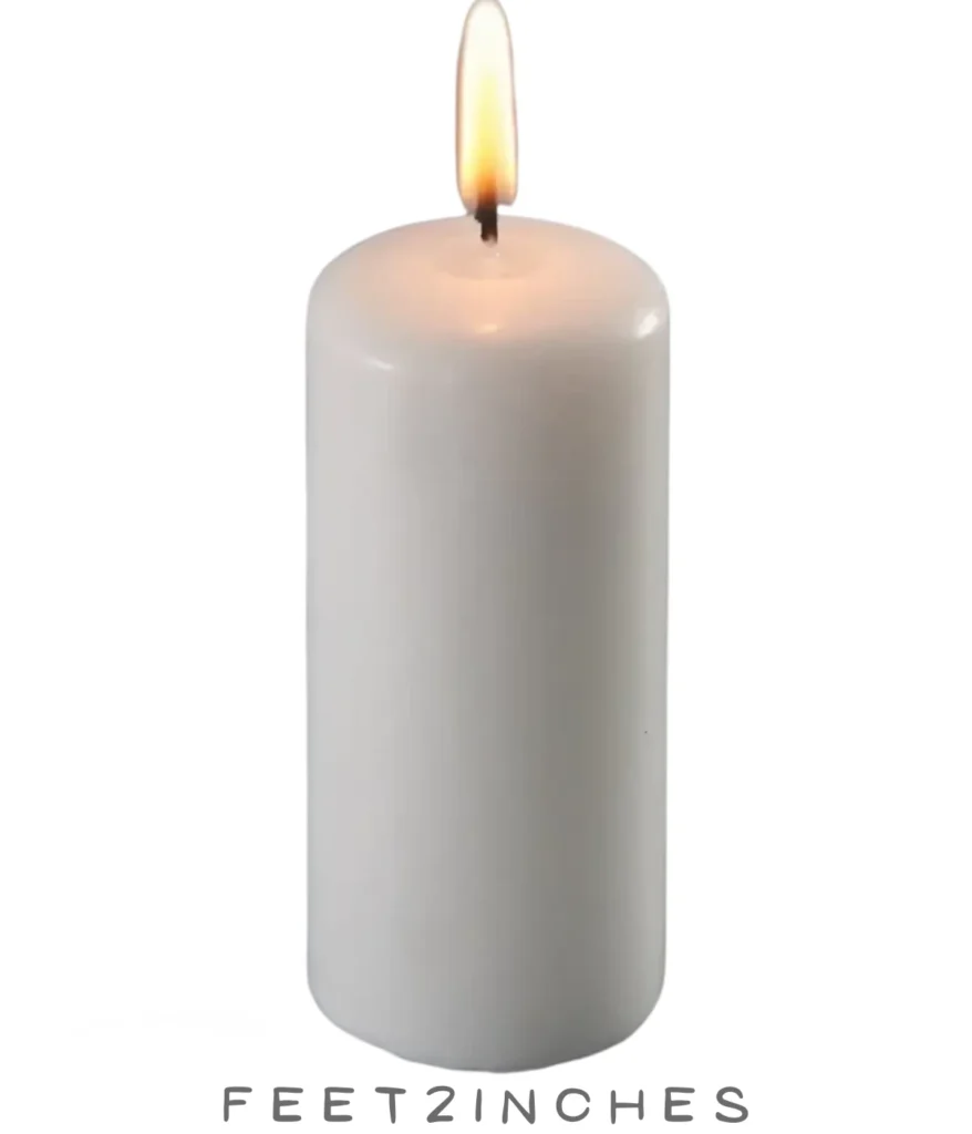 small-birthday-candle-1-gram
