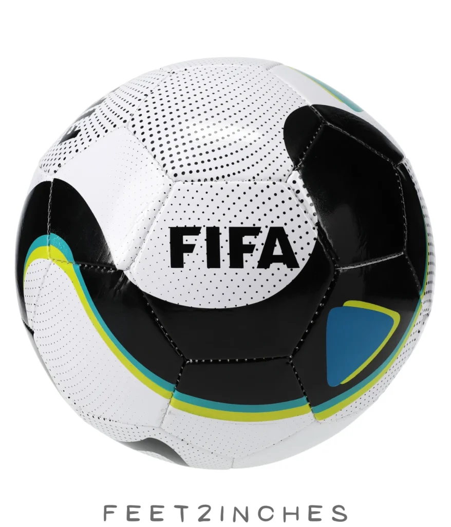 soccer-ball-15-ounces