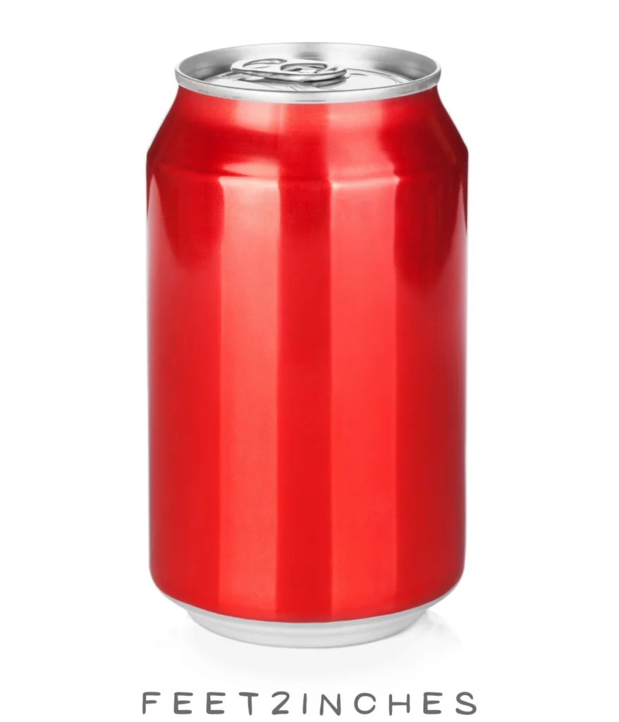 soda-can-10kg-weight