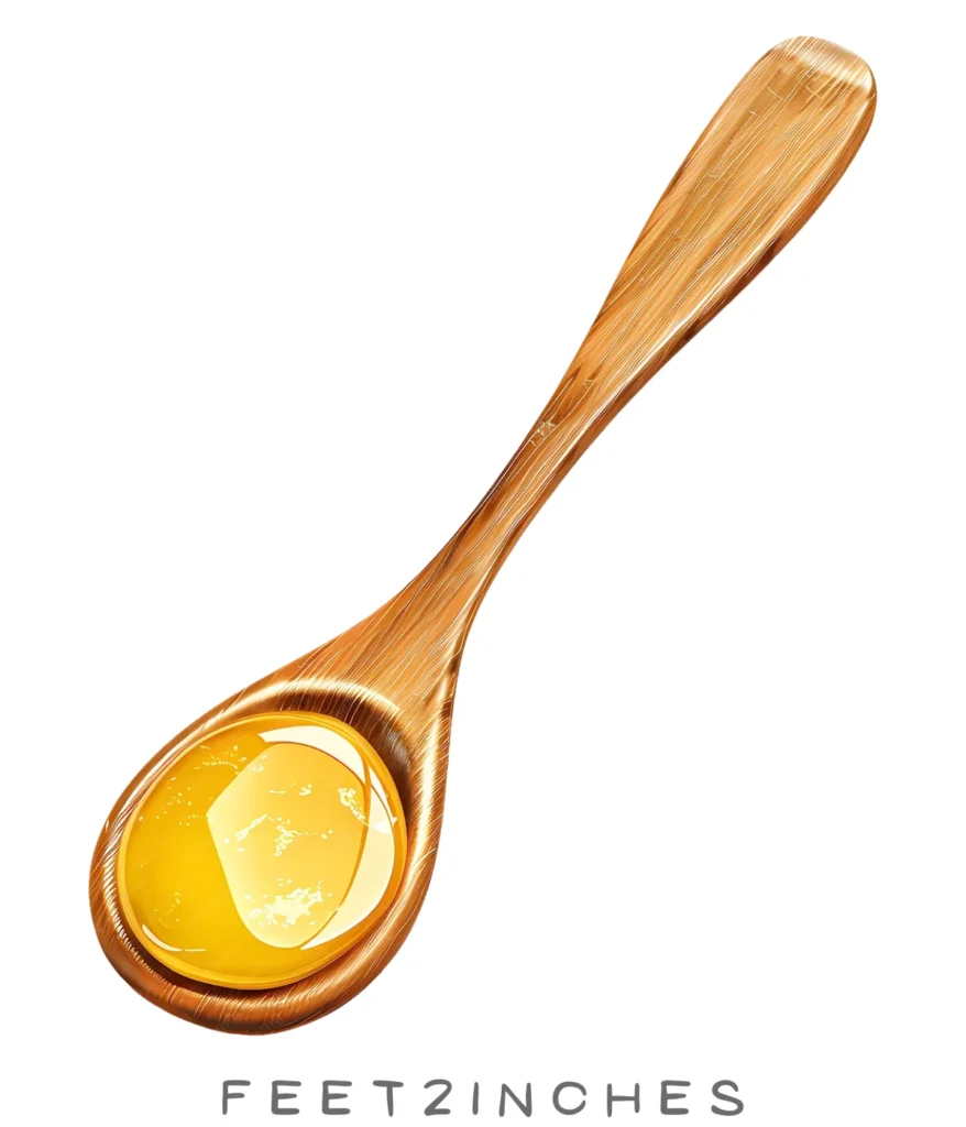 spoon-honey-20-grams