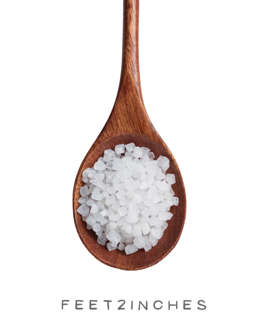 spoon-salt-20-grams