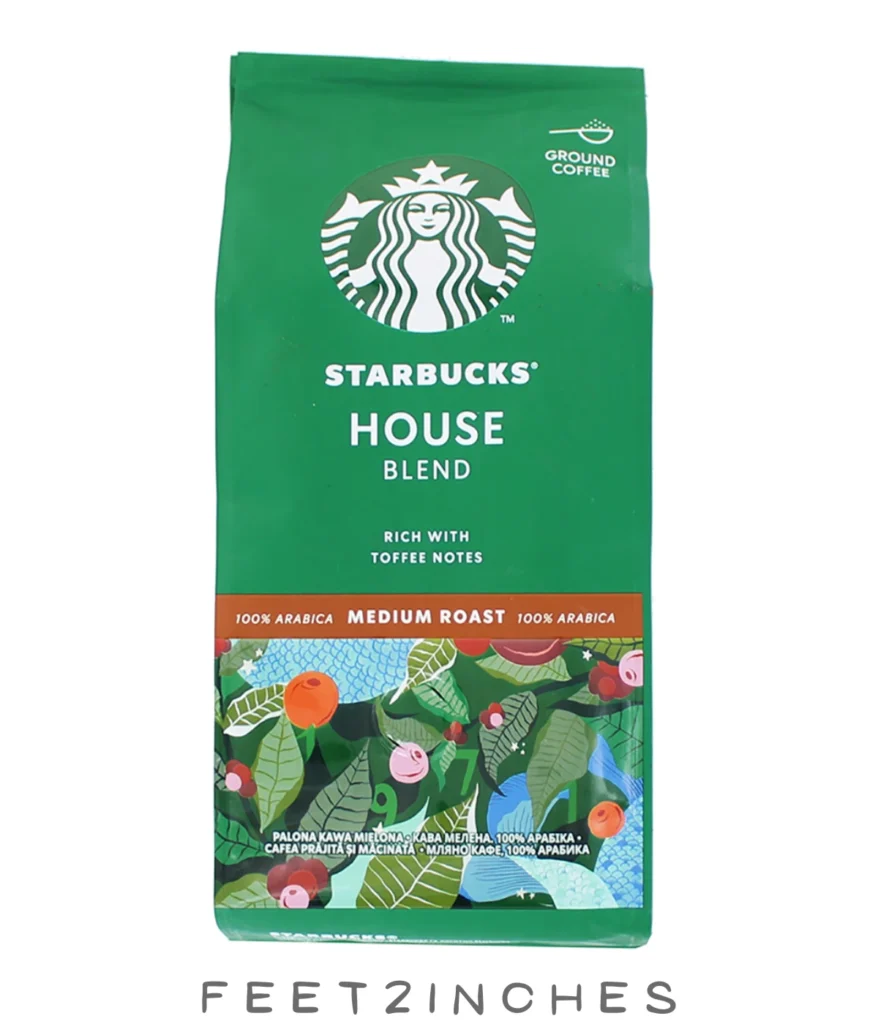 starbucks-coffee-bag-300-grams