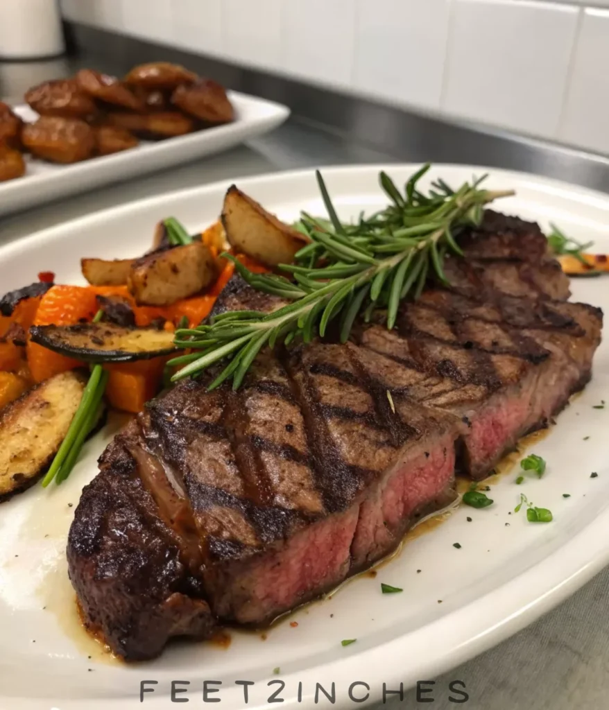 steak-portion-10-ounces