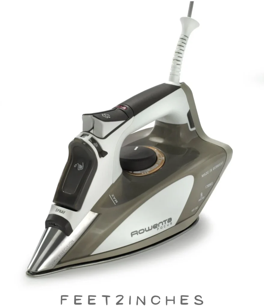 steam-iron-50-ounces