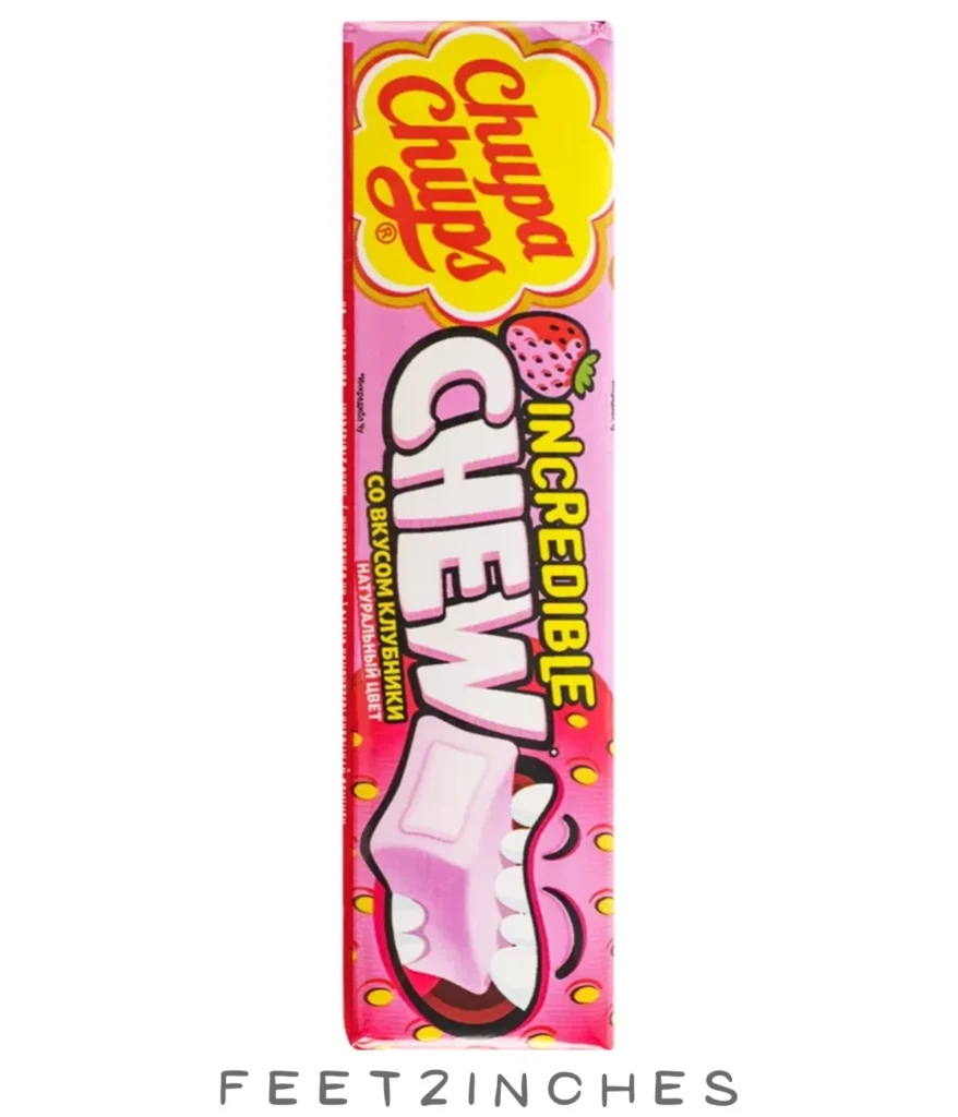 stick-of-chewing-gum-1-gram