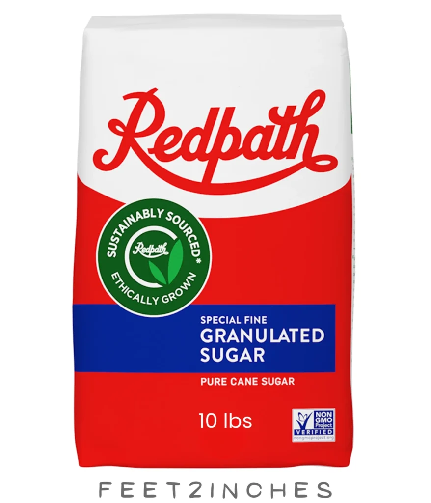 sugar-bag-10-pounds