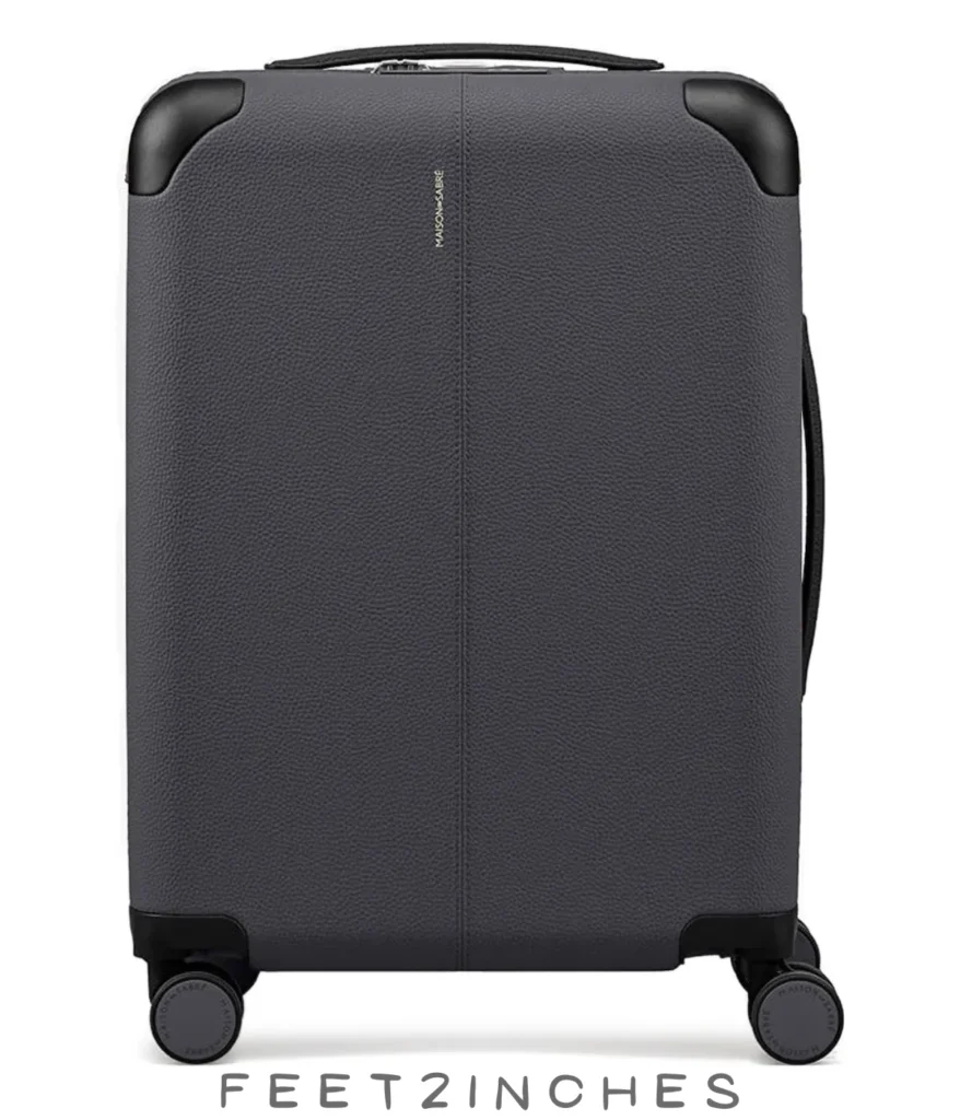 suitcase-15kg-weight