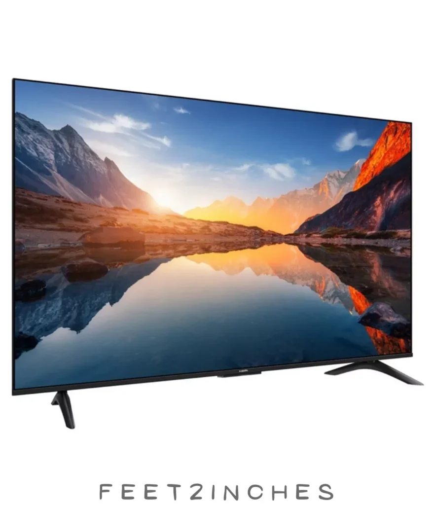 television-screen-55-inches