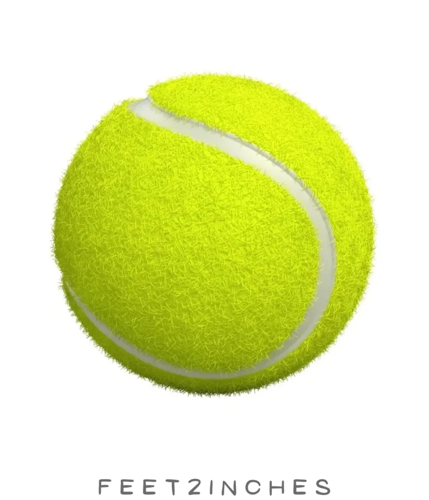 tennis-ball-2-ounces