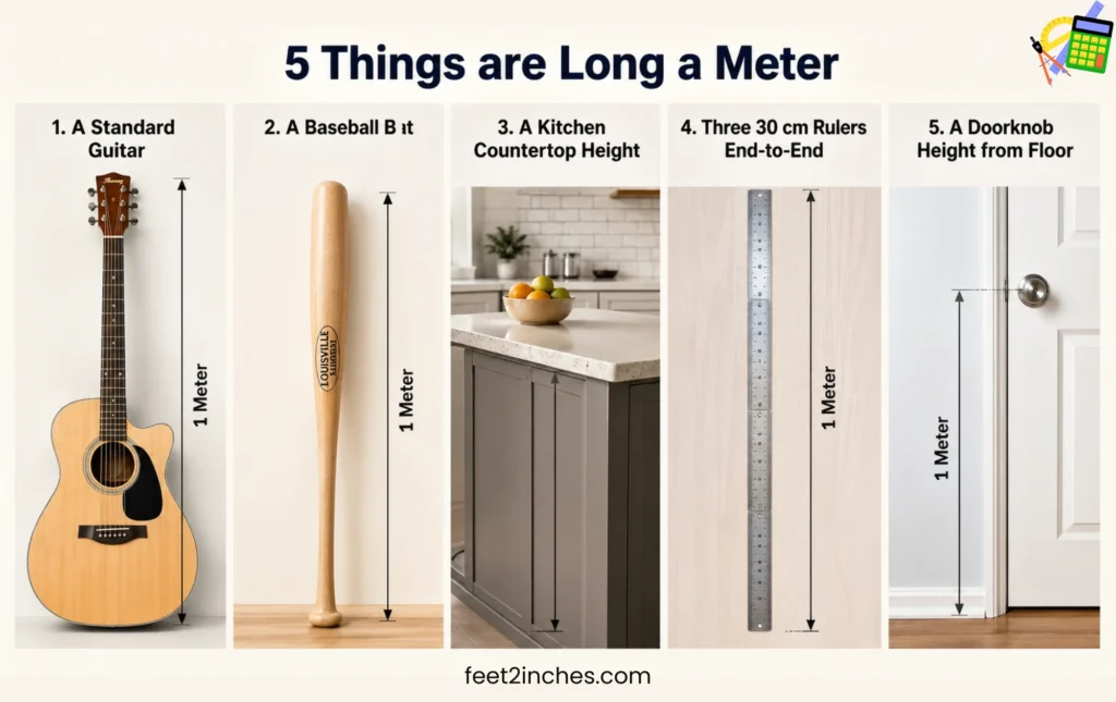 things-are-long-a-meter