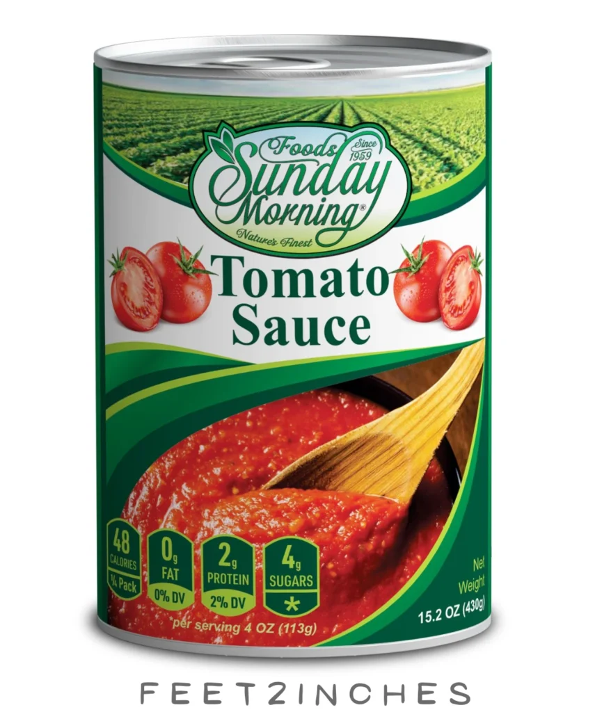 tomato-sauce-15-ounces