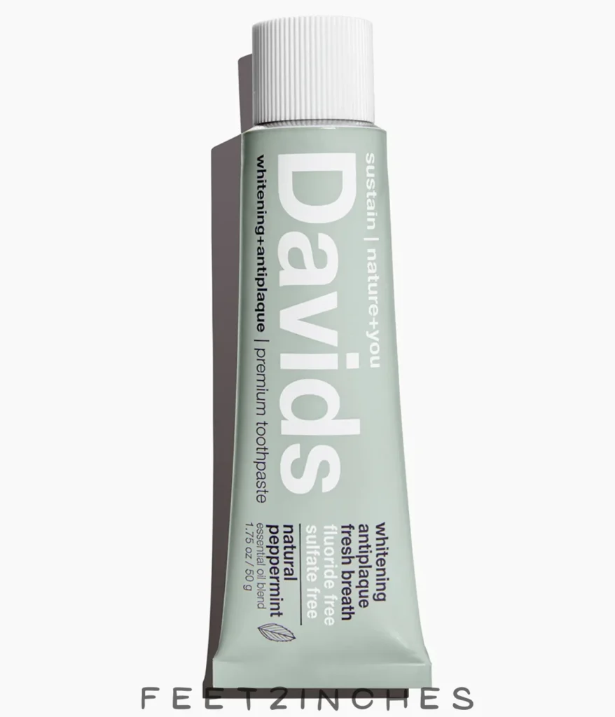 toothpaste-tube-3-ounces