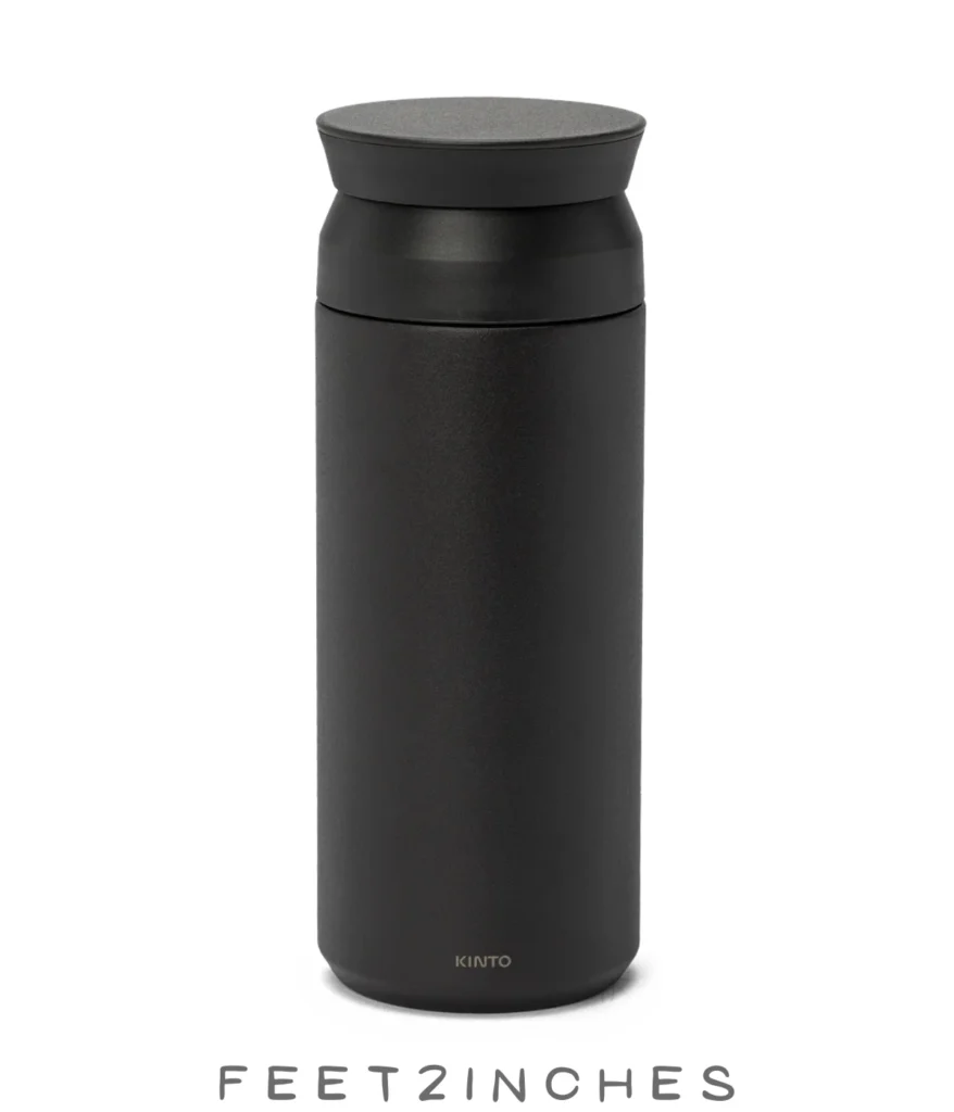 travel-tumbler-15-ounces