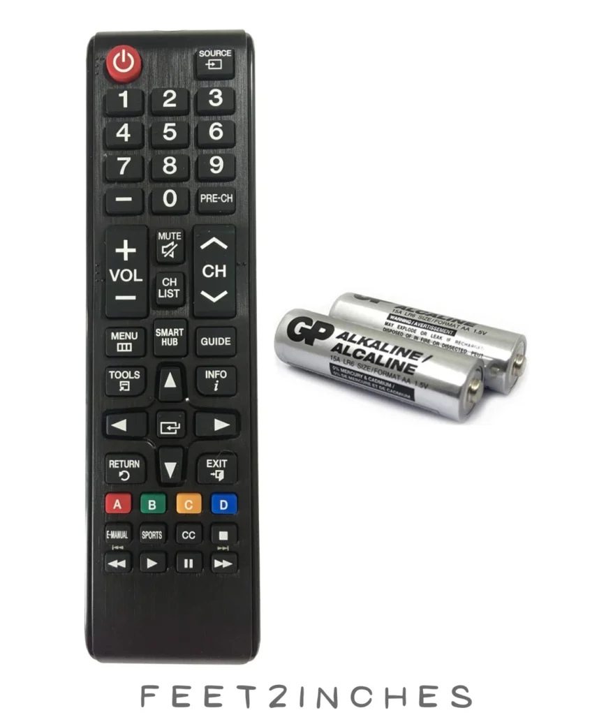 tv-remote-7-ounces
