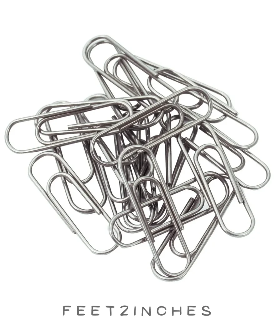 twenty-standard-paperclips-20-grams