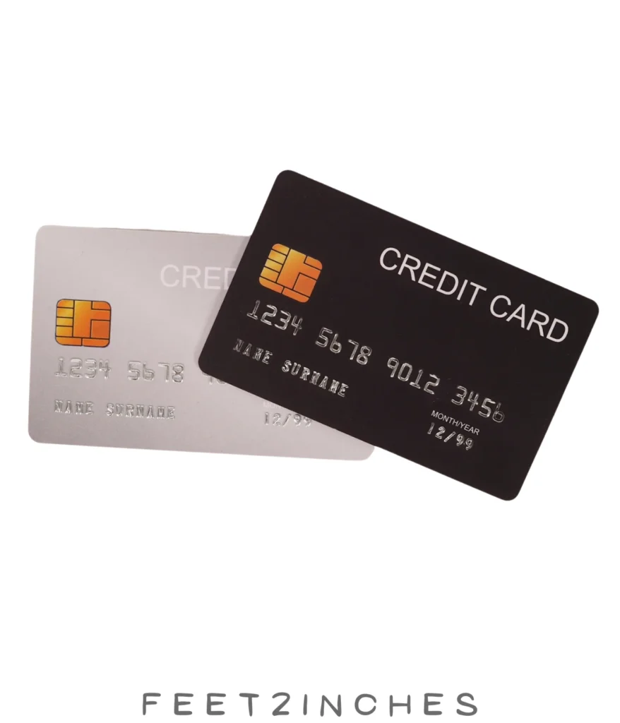 two-credit-cards-10-grams