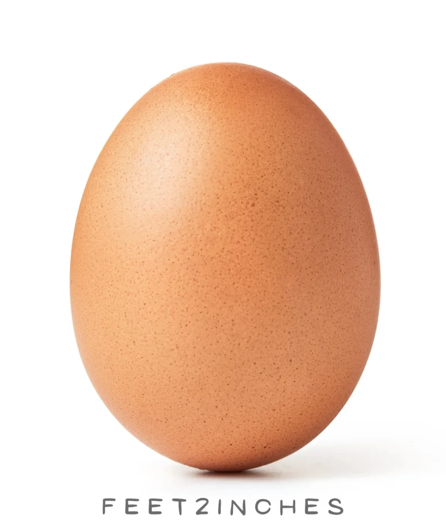 two-medium-eggs-100-grams