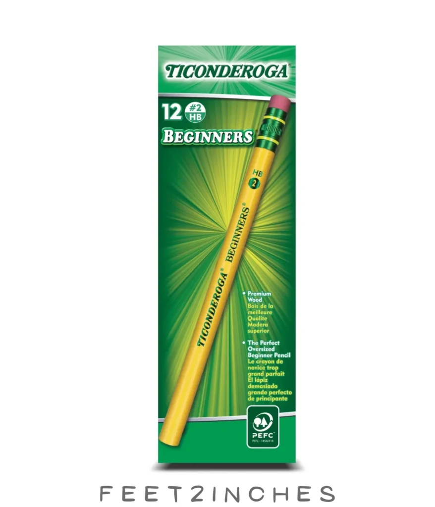 unsharpened-wooden-pencil-10-grams