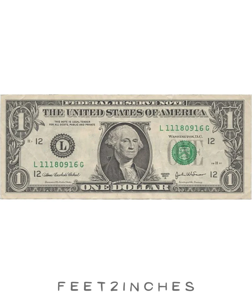 us-dollar-bill-1-grams