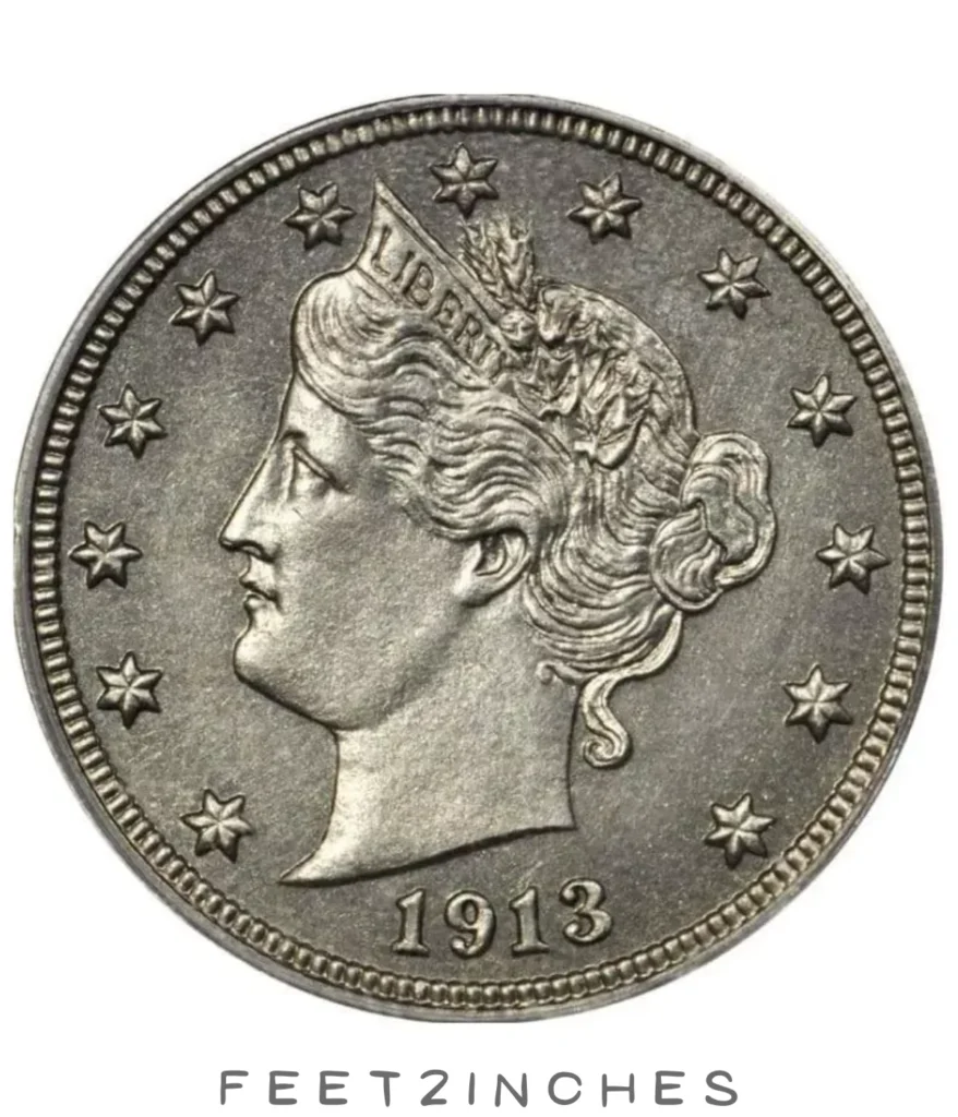 us-nickels-10-grams