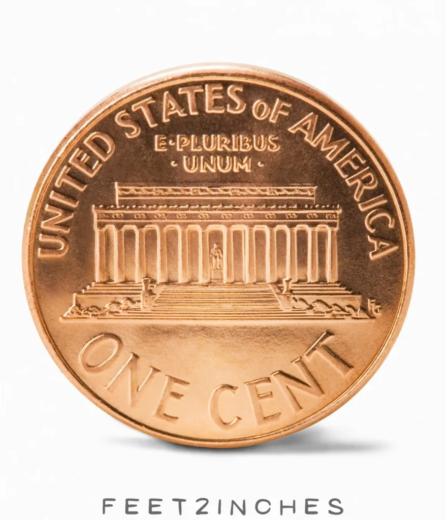 us-pennies-2-ounces