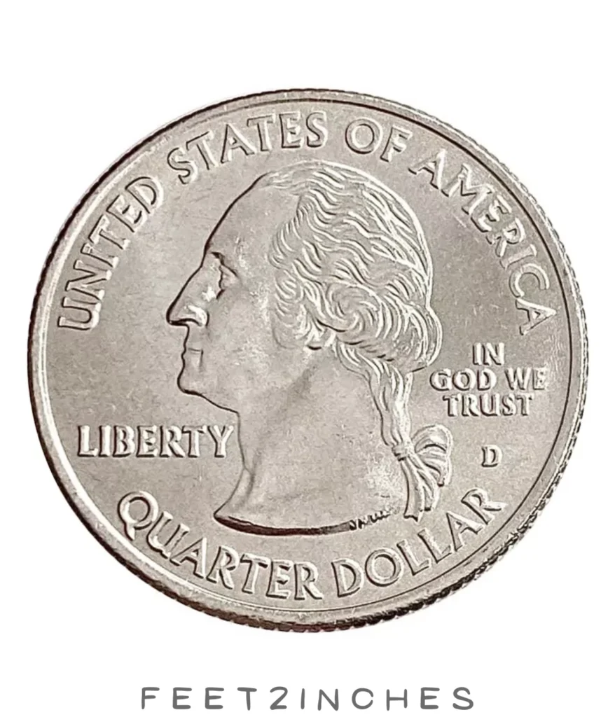 us-quarters-3-ounces