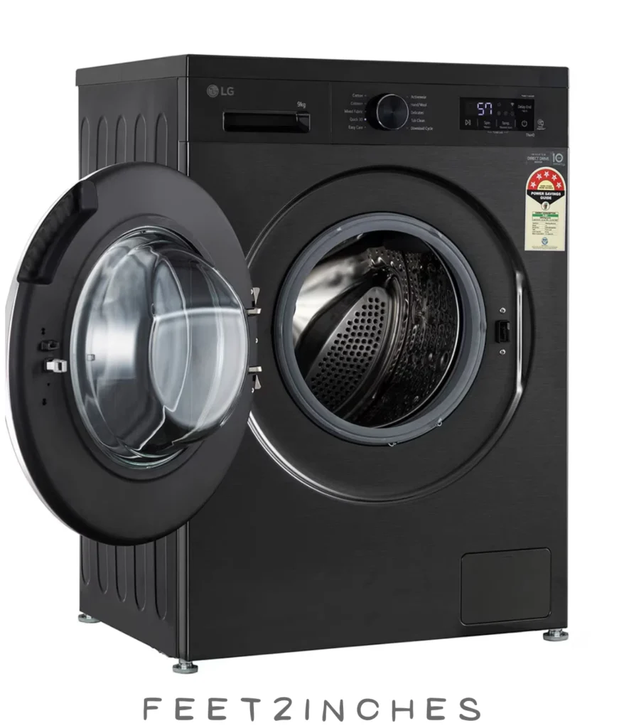 washing-machine-70kg-weight
