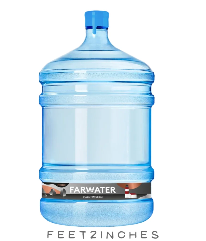 water-15kg-weight