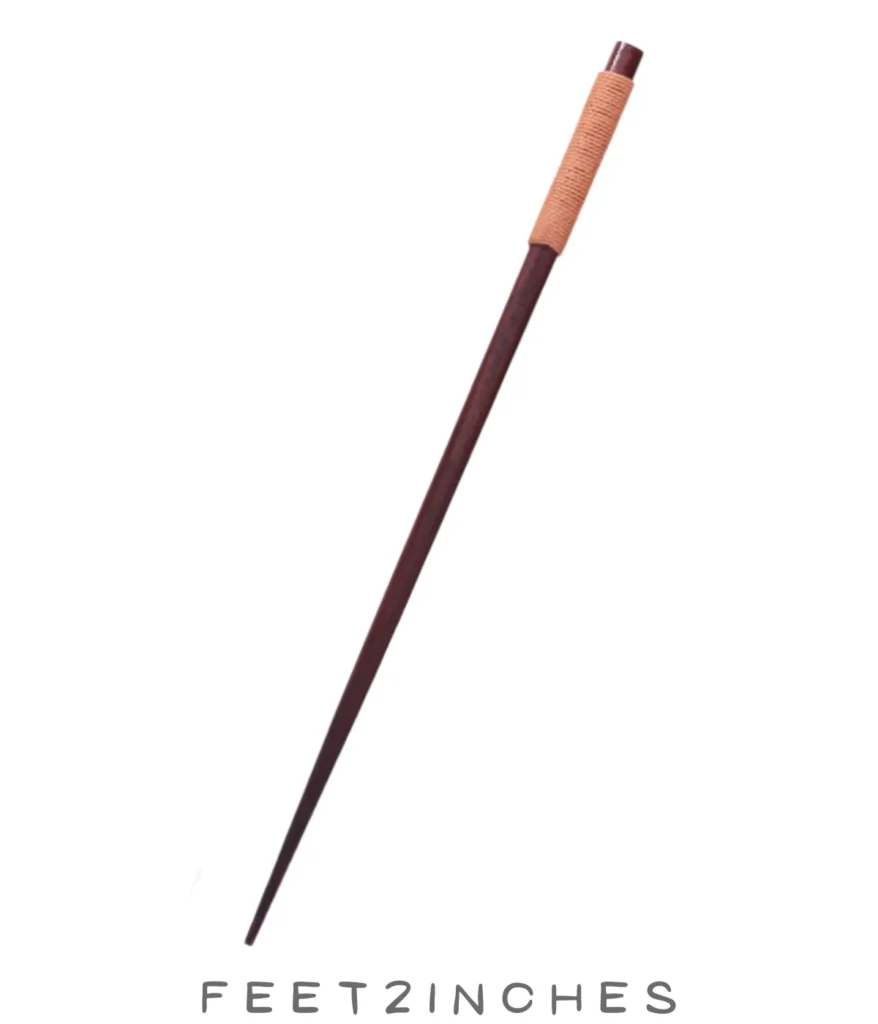 wooden-chopstick-10-grams