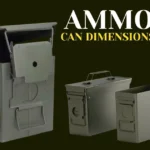 ammo-can-dimensions