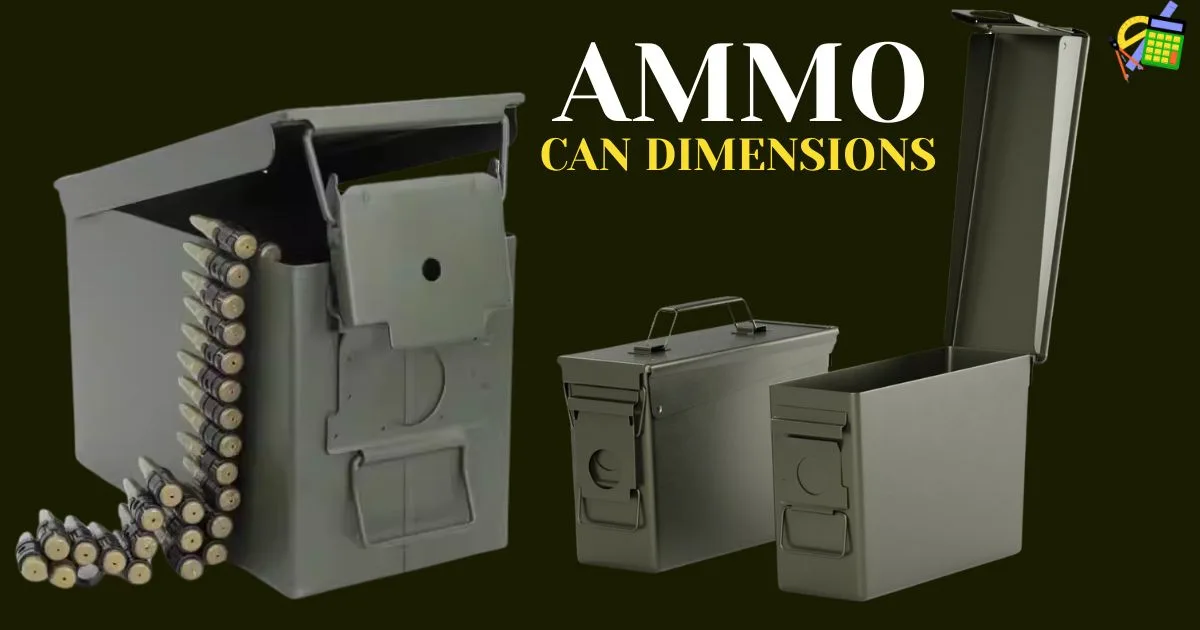 ammo-can-dimensions