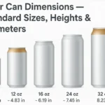 beer-can-dimensions-chart