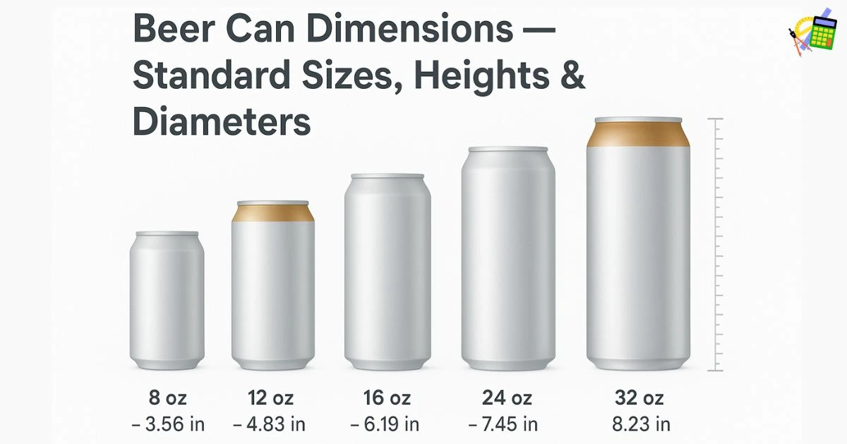 beer-can-dimensions-chart
