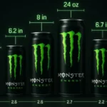 monster-can-dimensions-sizes