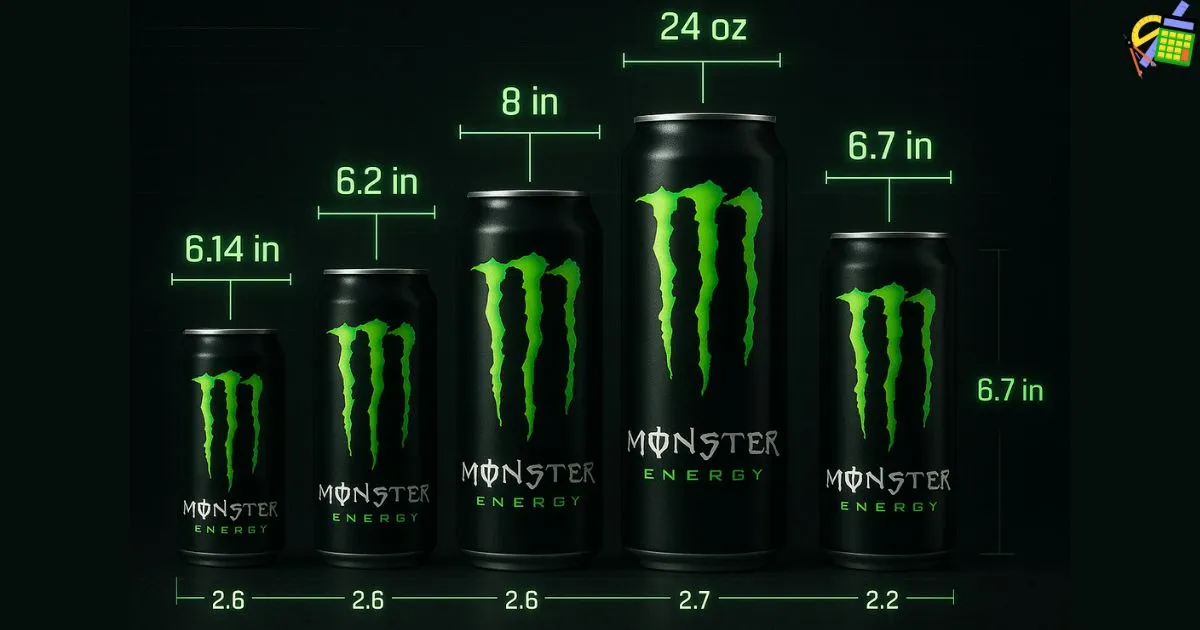 monster-can-dimensions-sizes