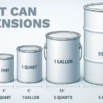 paint-can-dimensions-sizes