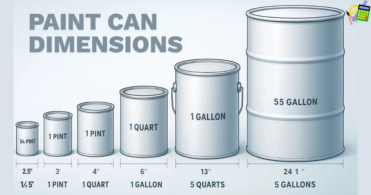 paint-can-dimensions-sizes