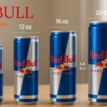 red-bull-can-dimensions-sizes