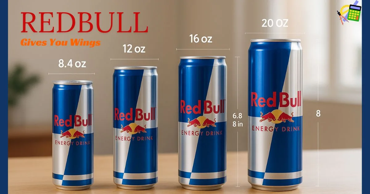 red-bull-can-dimensions-sizes