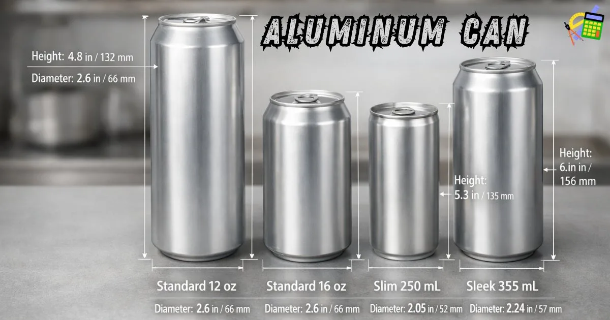 aluminum-can-dimensions-size