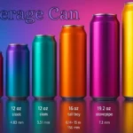 beverage-can-dimensions-sizes