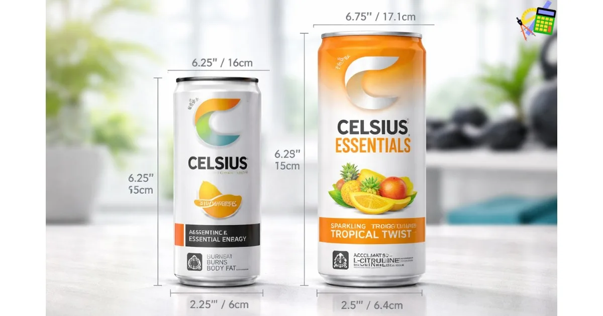 celsius-can-dimensions-sizes