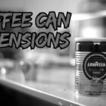 coffee-can-dimensions-sizes