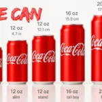 coke-can-dimensions-sizes
