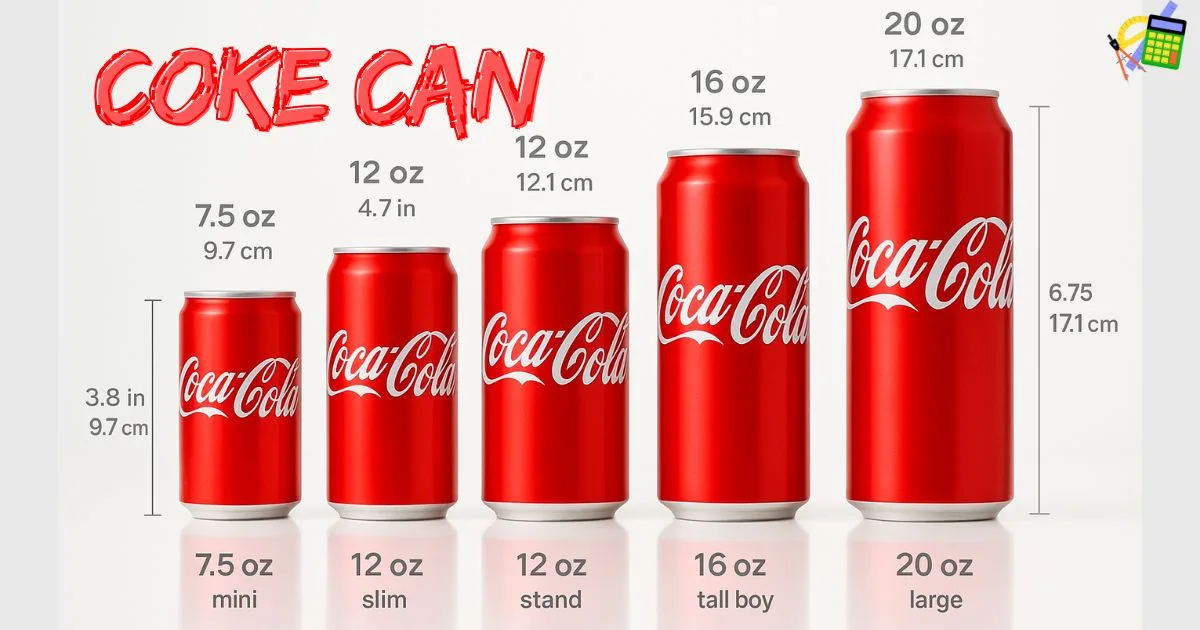 coke-can-dimensions-sizes