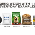 25-kg-weight