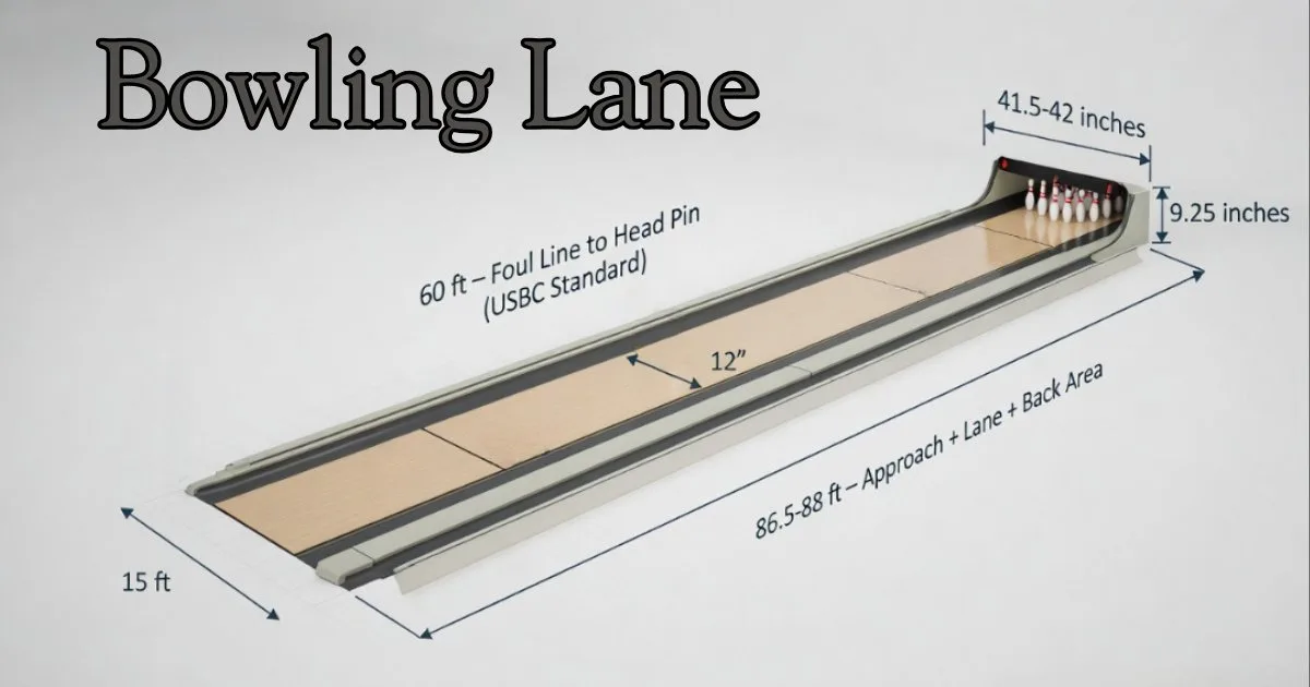 bowling-lane-dimensions-size