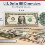 dollar-bill-dimensions-size