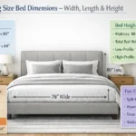 king-size-bed-dimensions-size