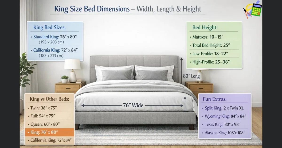 king-size-bed-dimensions-size